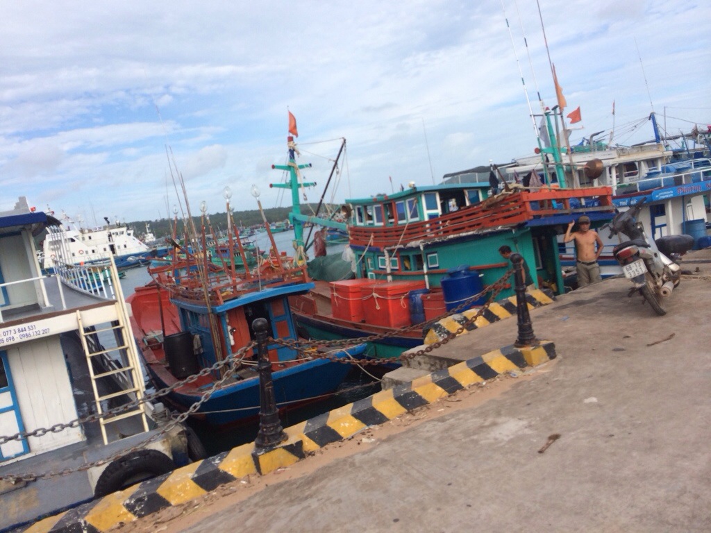 20130929-142937.jpg