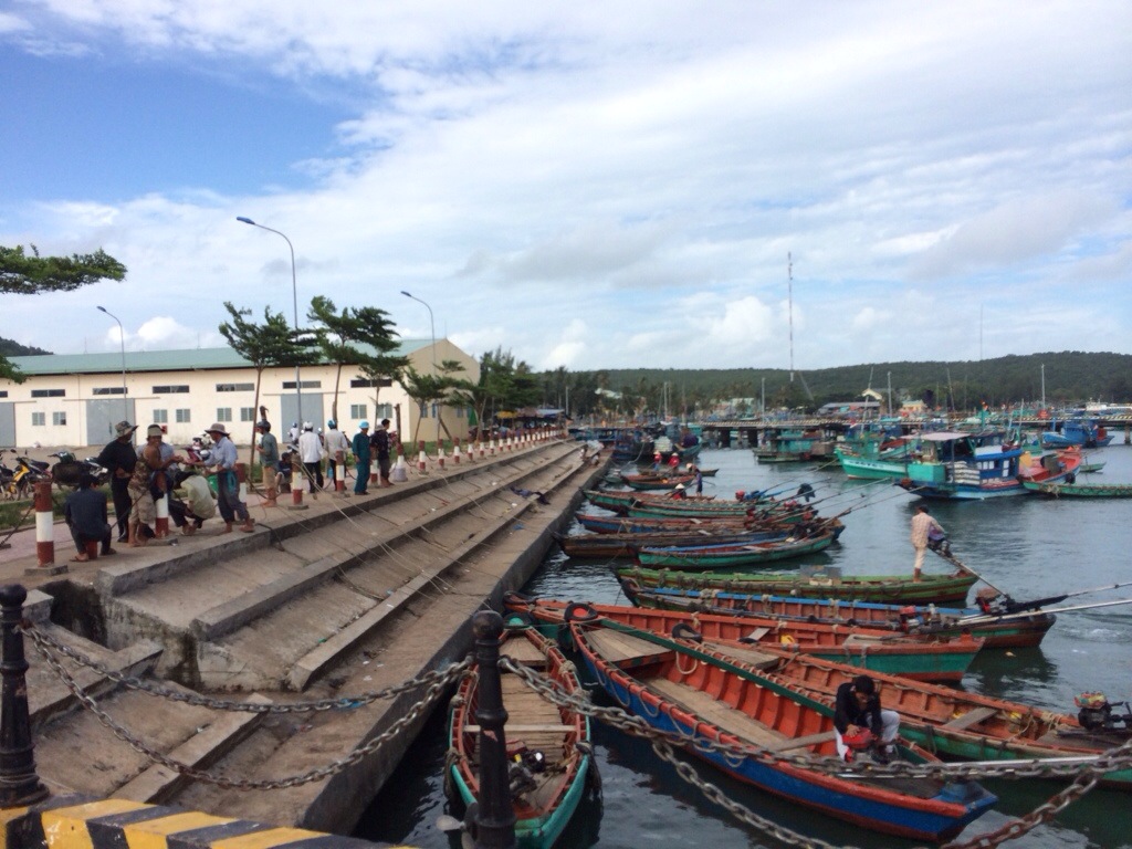 20130929-142959.jpg