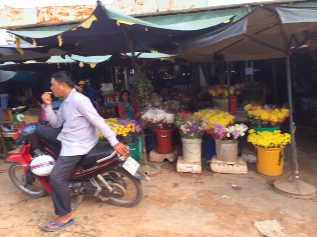 20130929-143051.jpg