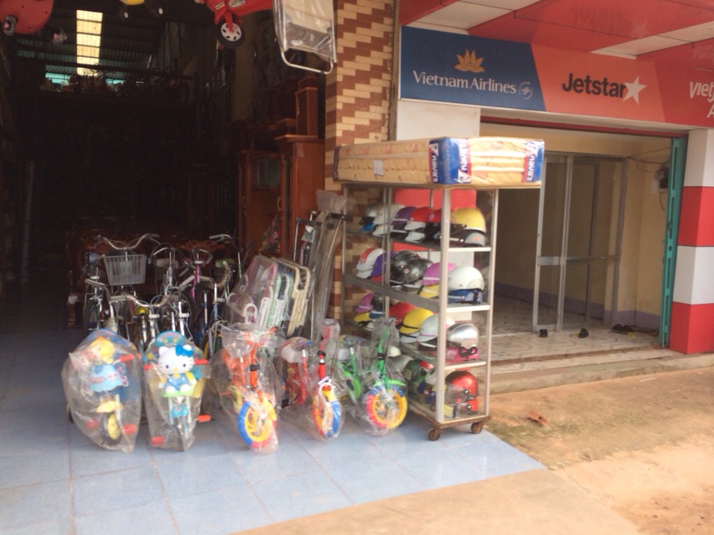 20130929-143113.jpg
