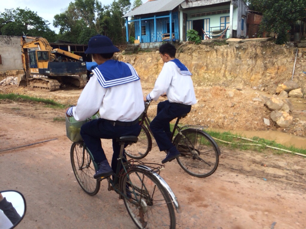 20130929-143149.jpg