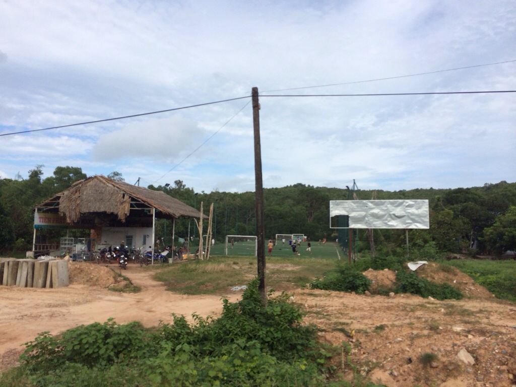 20130929-143203.jpg