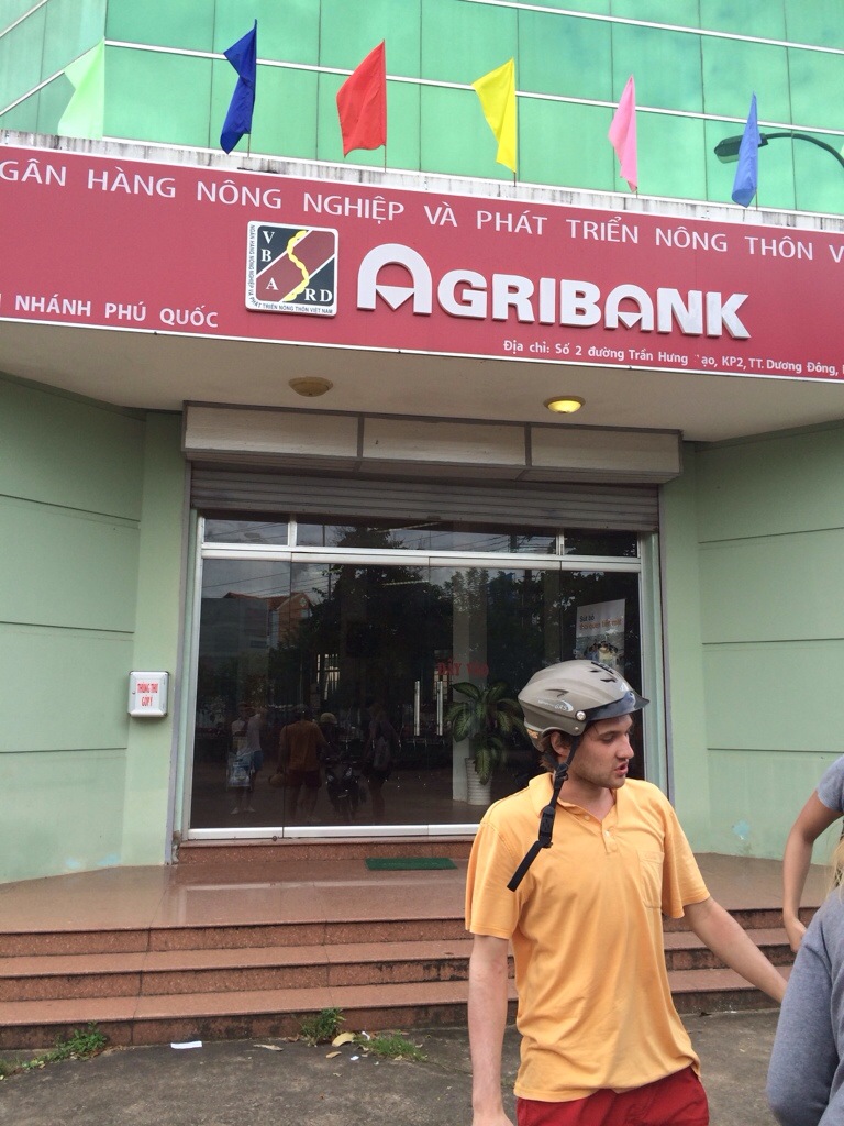 20130929-143505.jpg