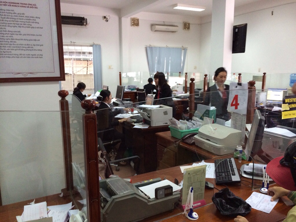 20130929-143526.jpg