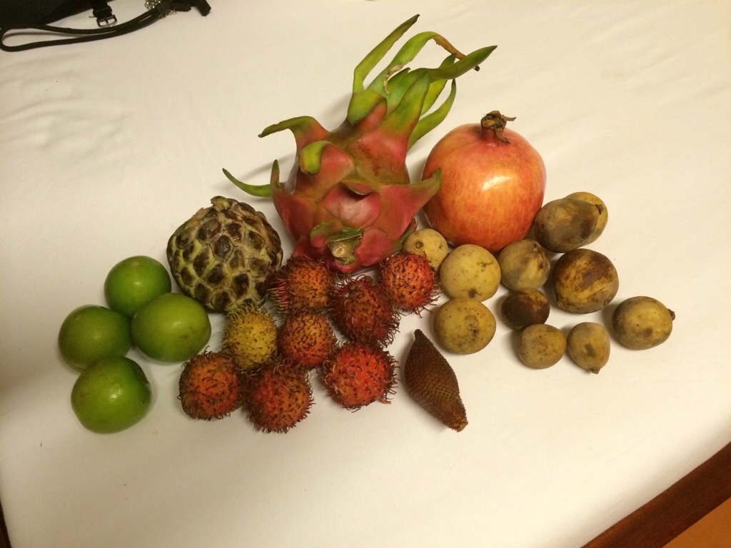 20130929-143735.jpg