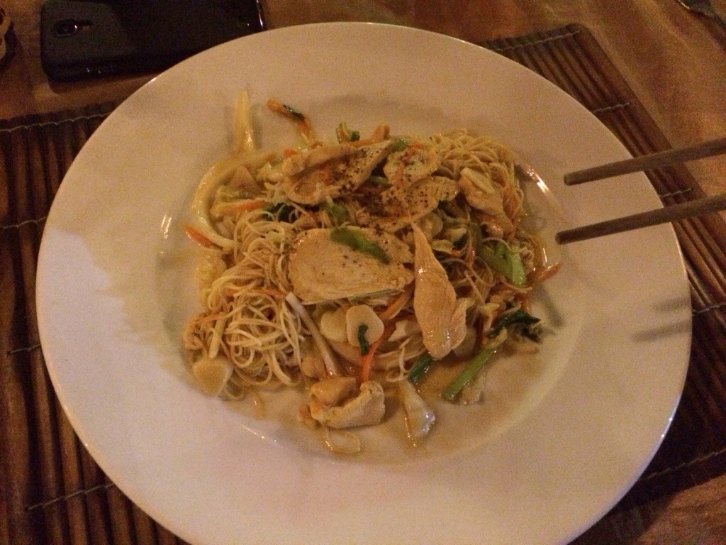 20130929-143808.jpg