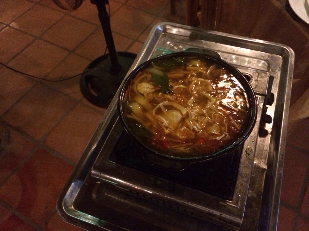 20130929-143914.jpg