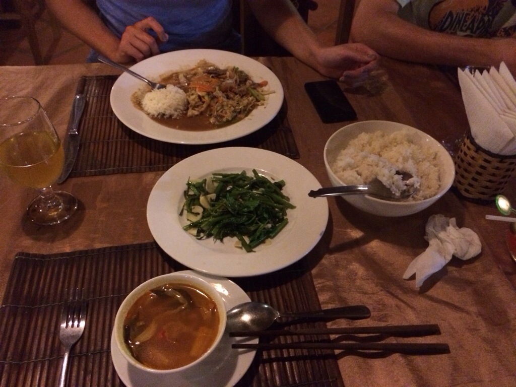 20130929-143929.jpg