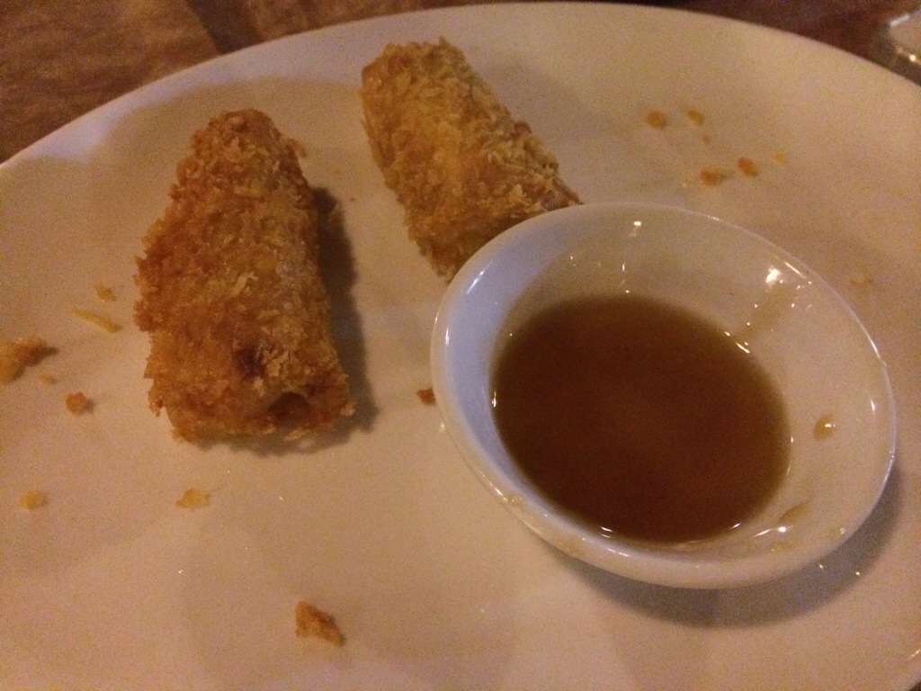 20130929-143958.jpg