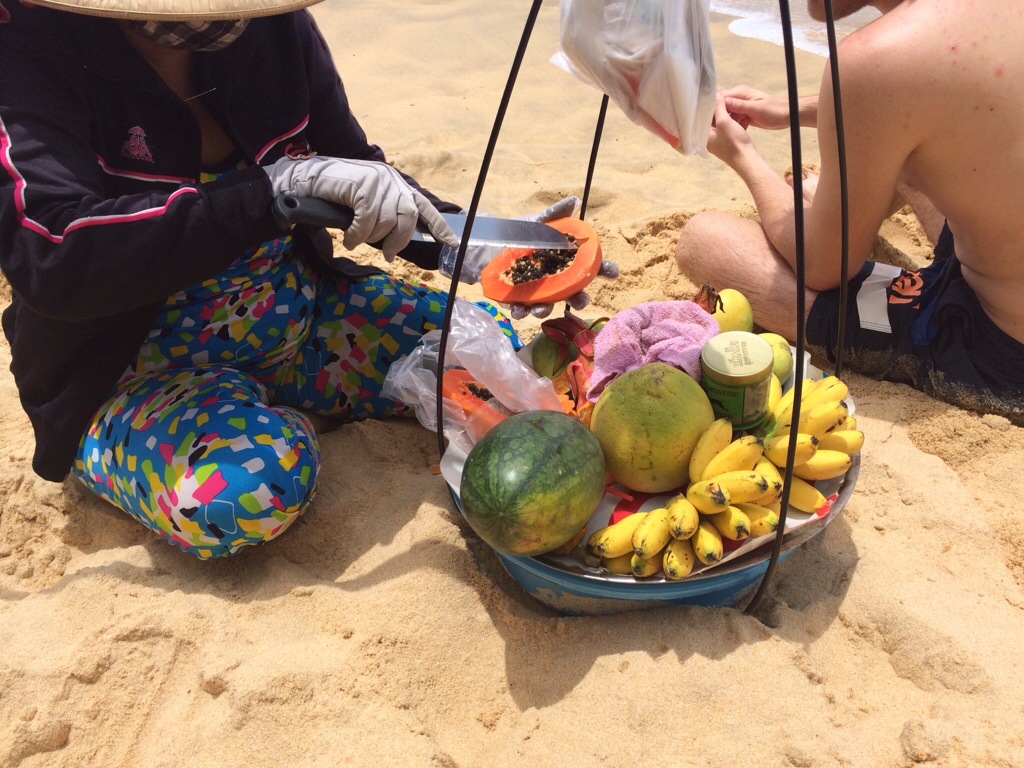 20130929-180302.jpg