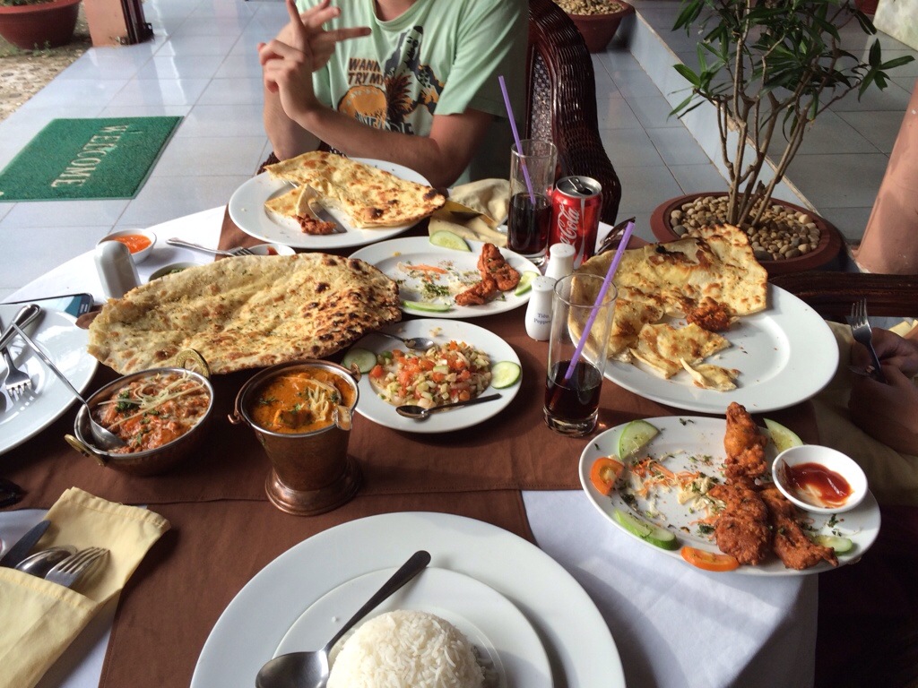 20130929-180526.jpg