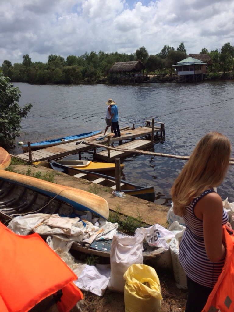 20130929-180937.jpg