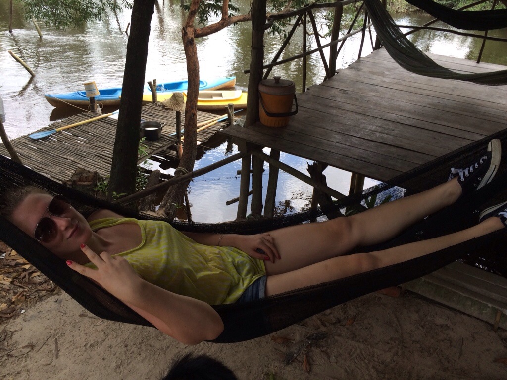 20130929-185437.jpg