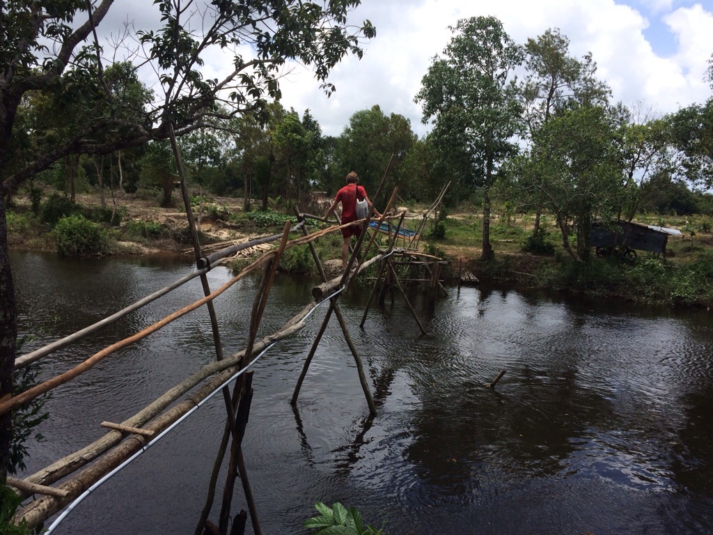 20130929-185914.jpg