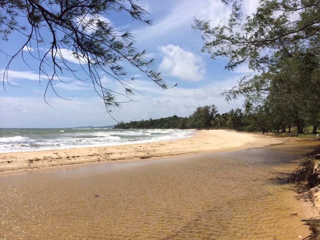 20130929-190228.jpg