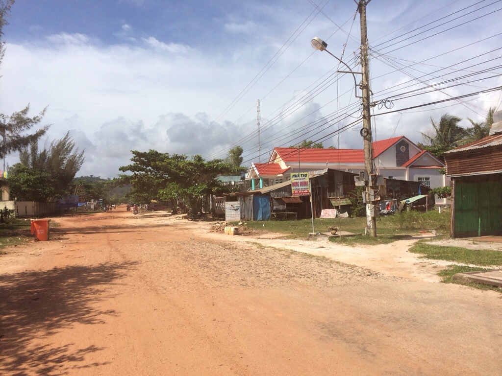 20130929-190258.jpg