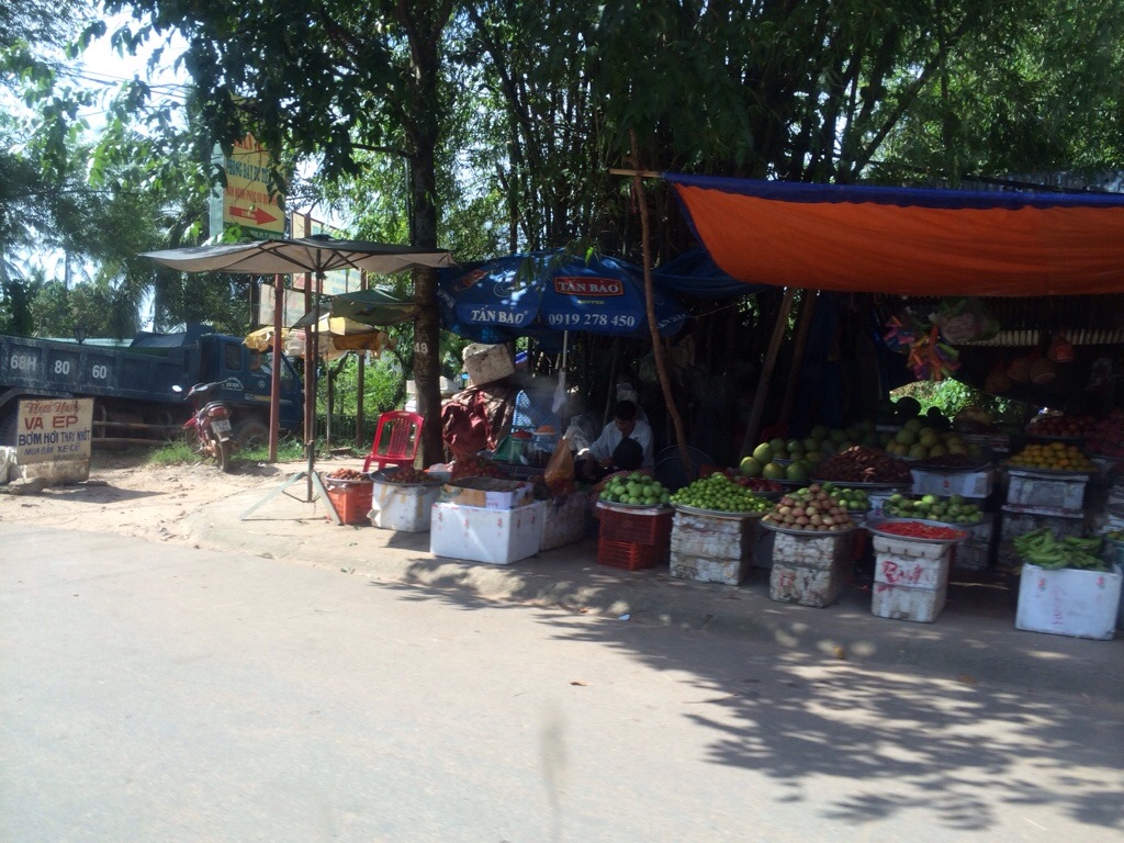 20130929-190322.jpg