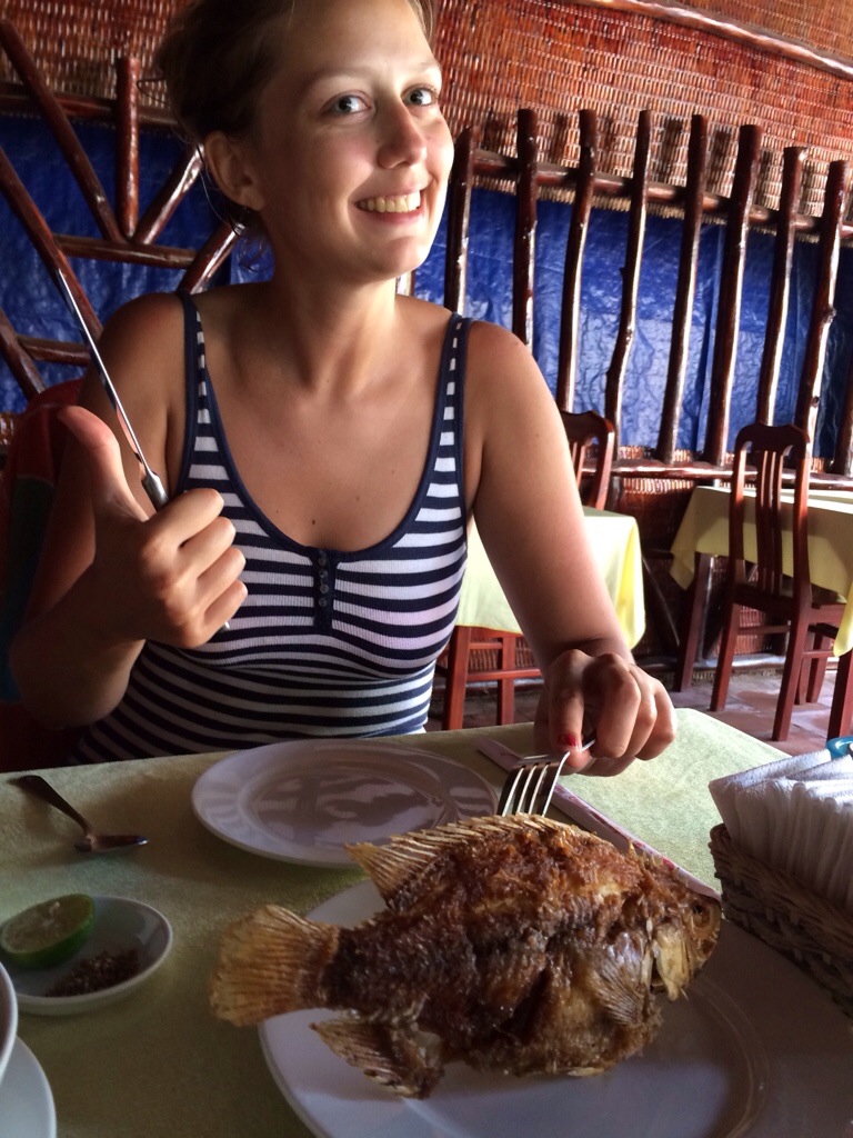 20130929-190343.jpg