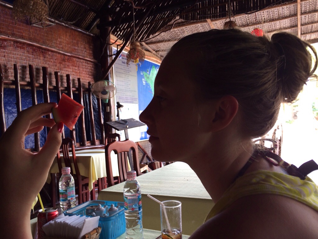 20130929-190409.jpg