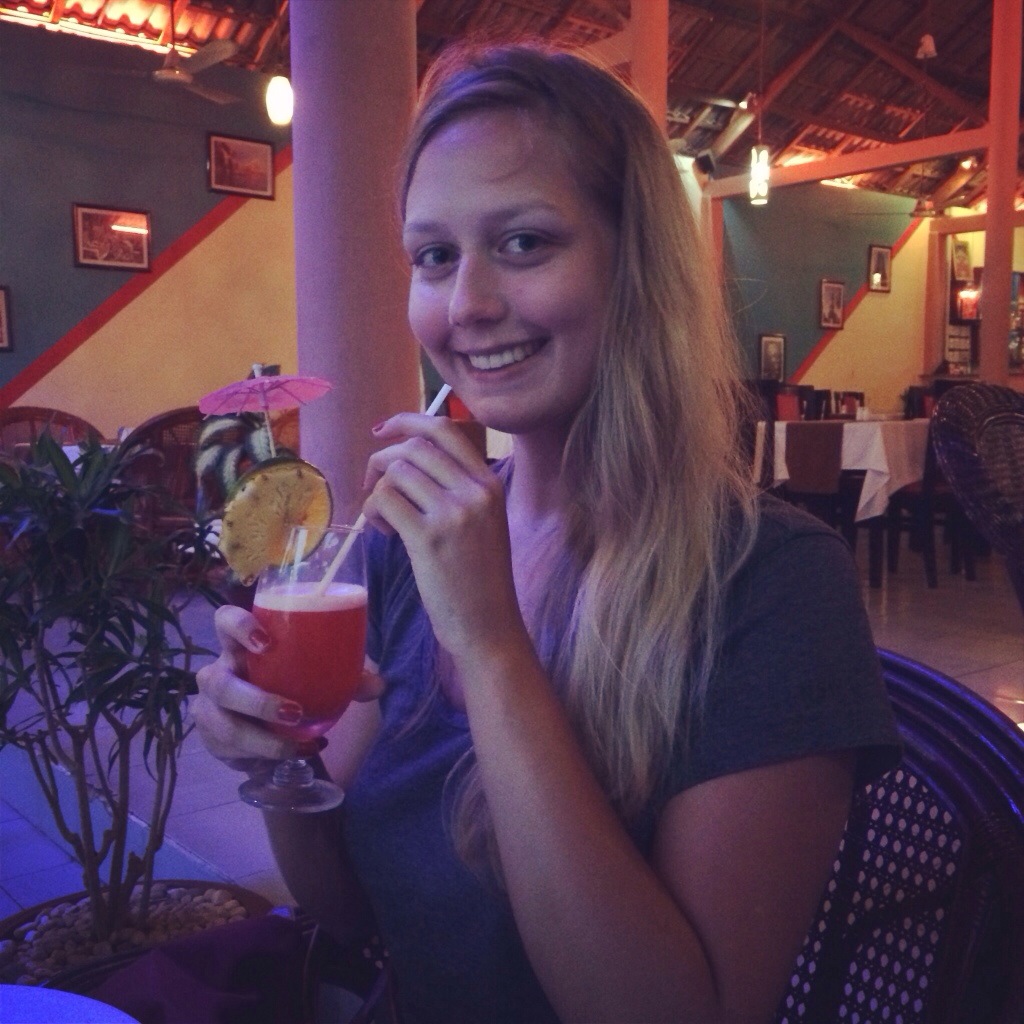 20130929-190417.jpg