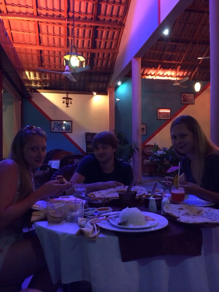 20130929-190438.jpg