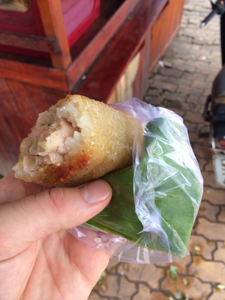 20130929-192049.jpg