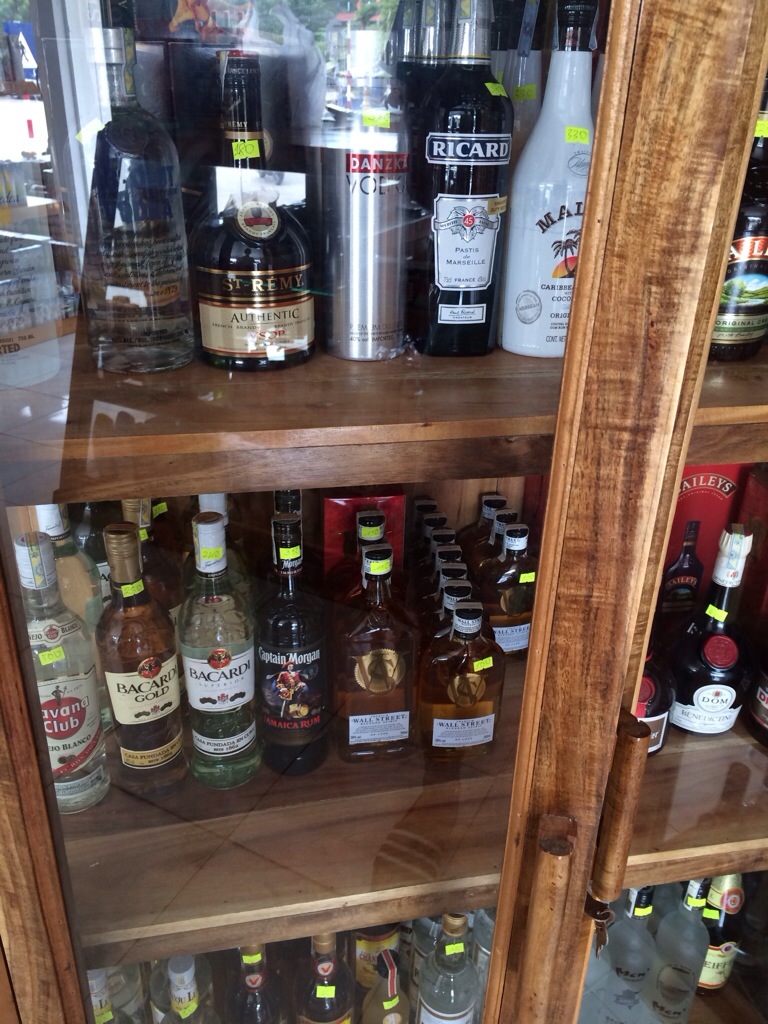 20130929-192115.jpg