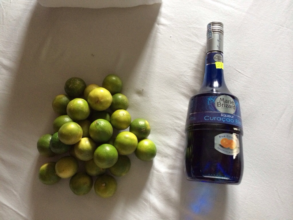 20130929-192348.jpg
