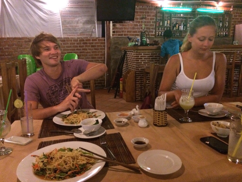 20130929-192421.jpg