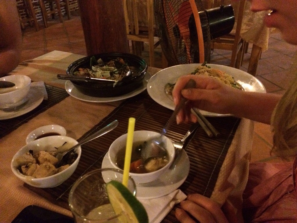 20130929-192430.jpg