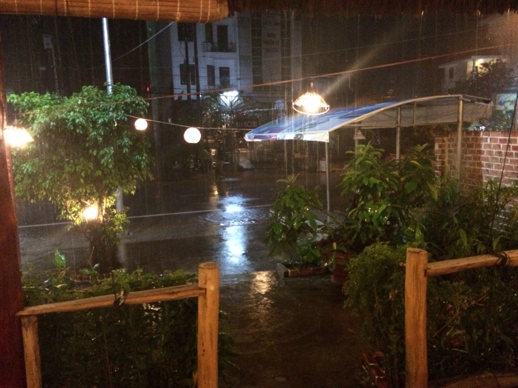 20130929-192744.jpg
