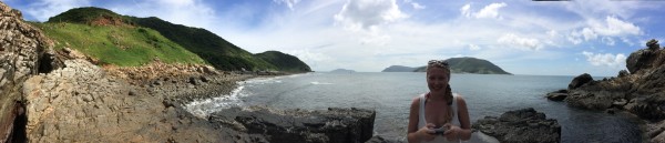 IMG_4021-001